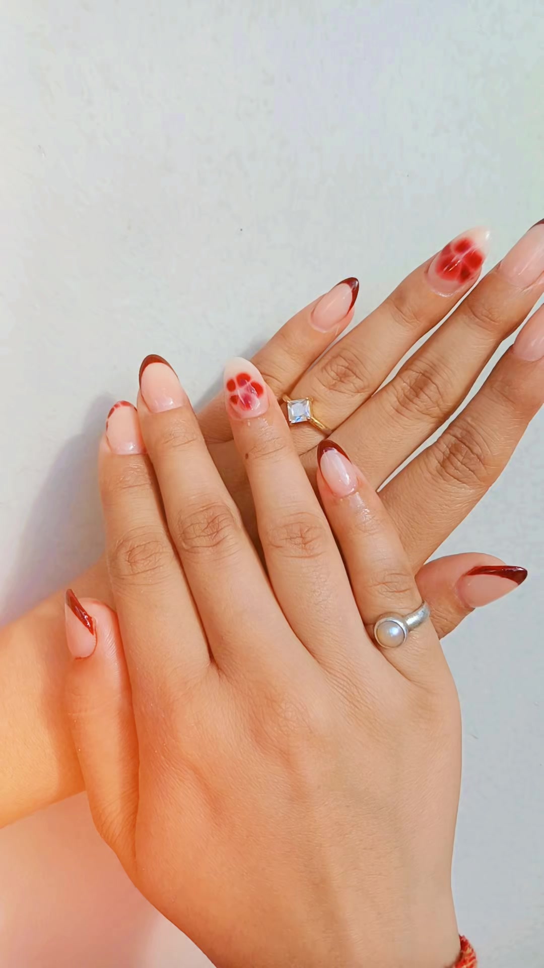 @Kanchan_Sah