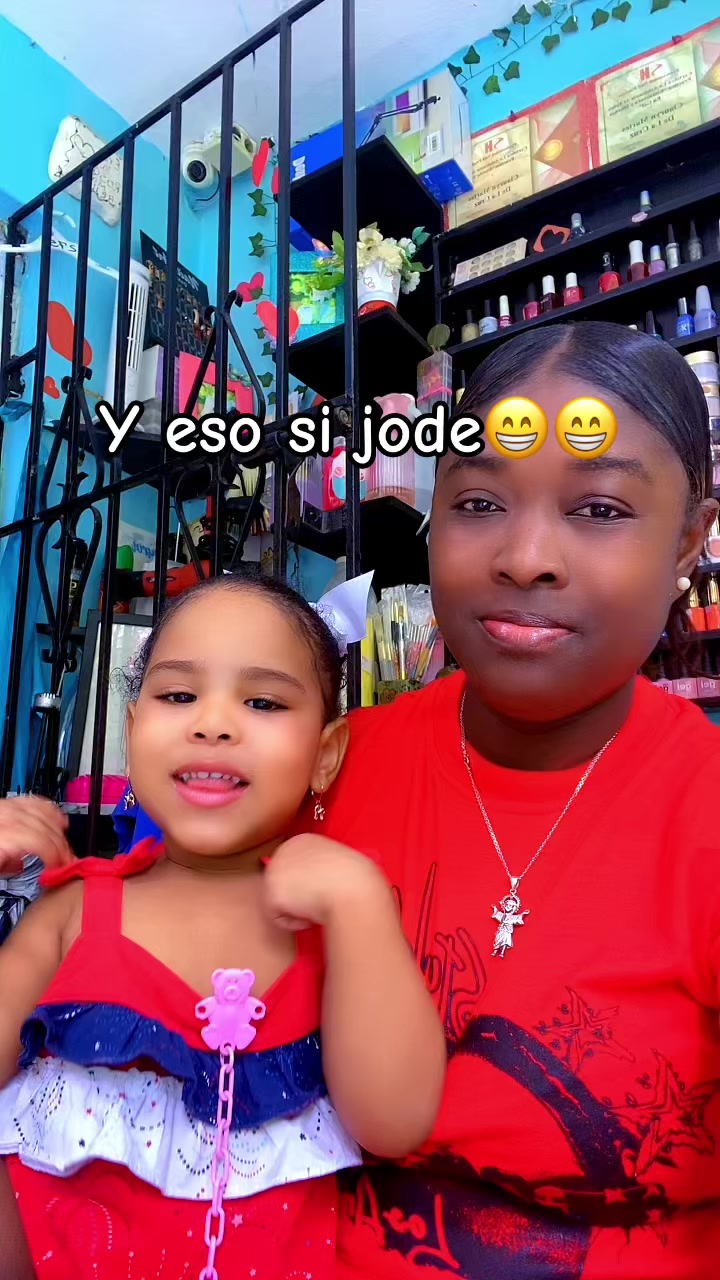 @💅💅👑Clauryn martes👑💅💅💅