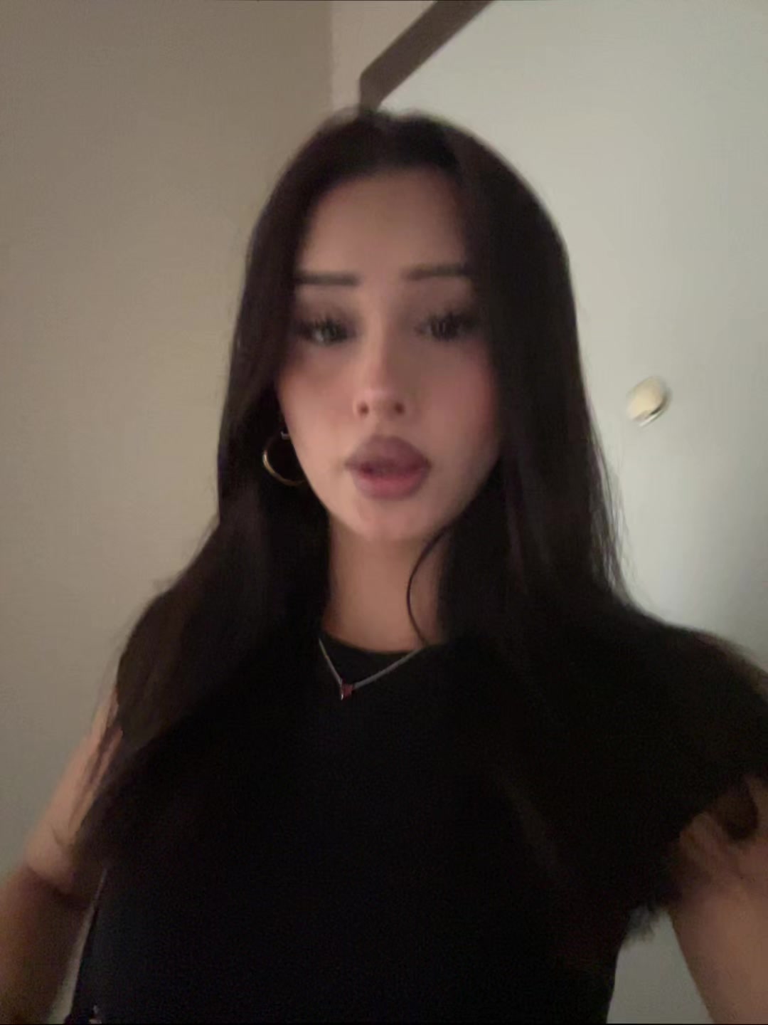@latina momy