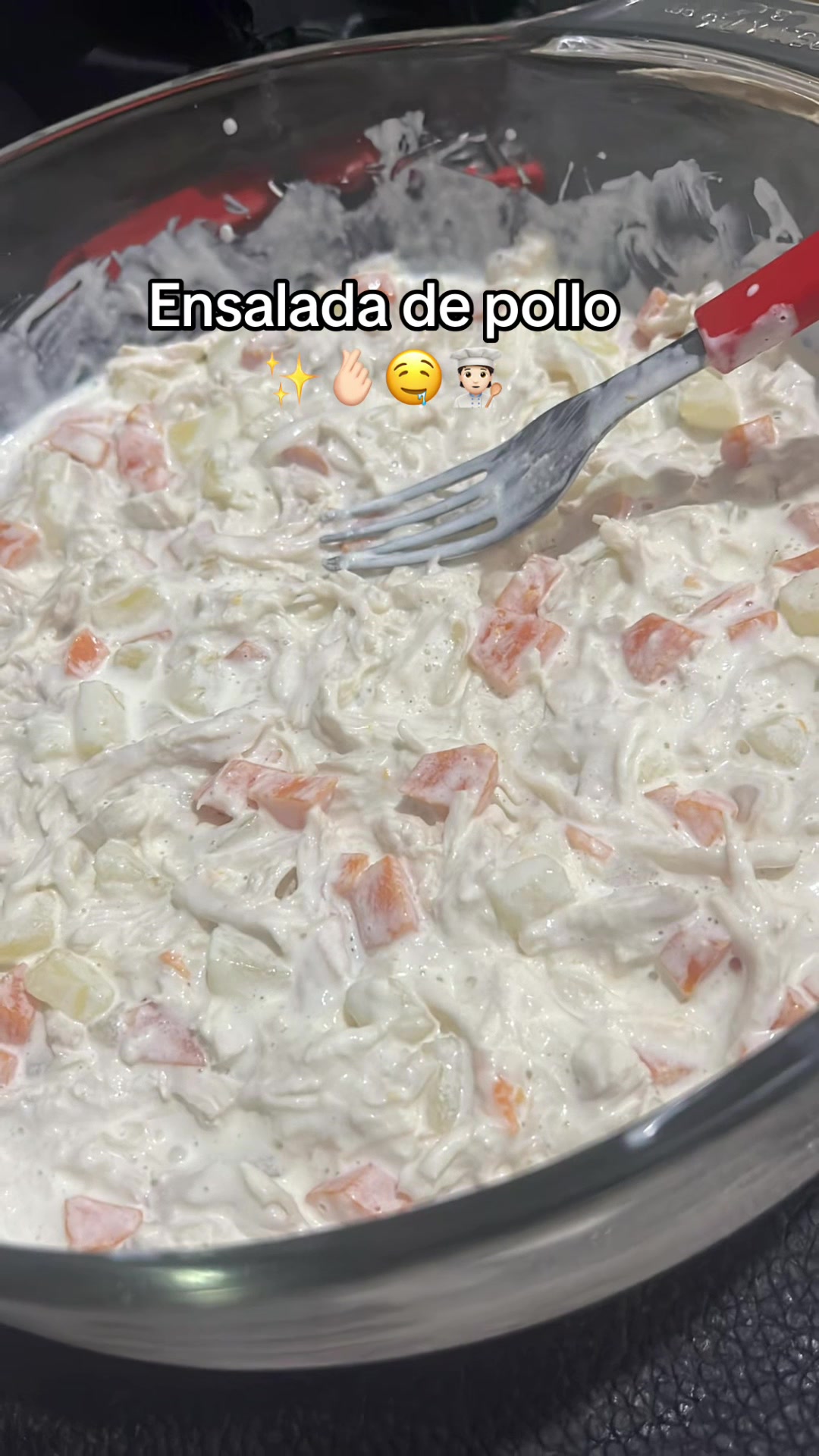 @elagusTinta