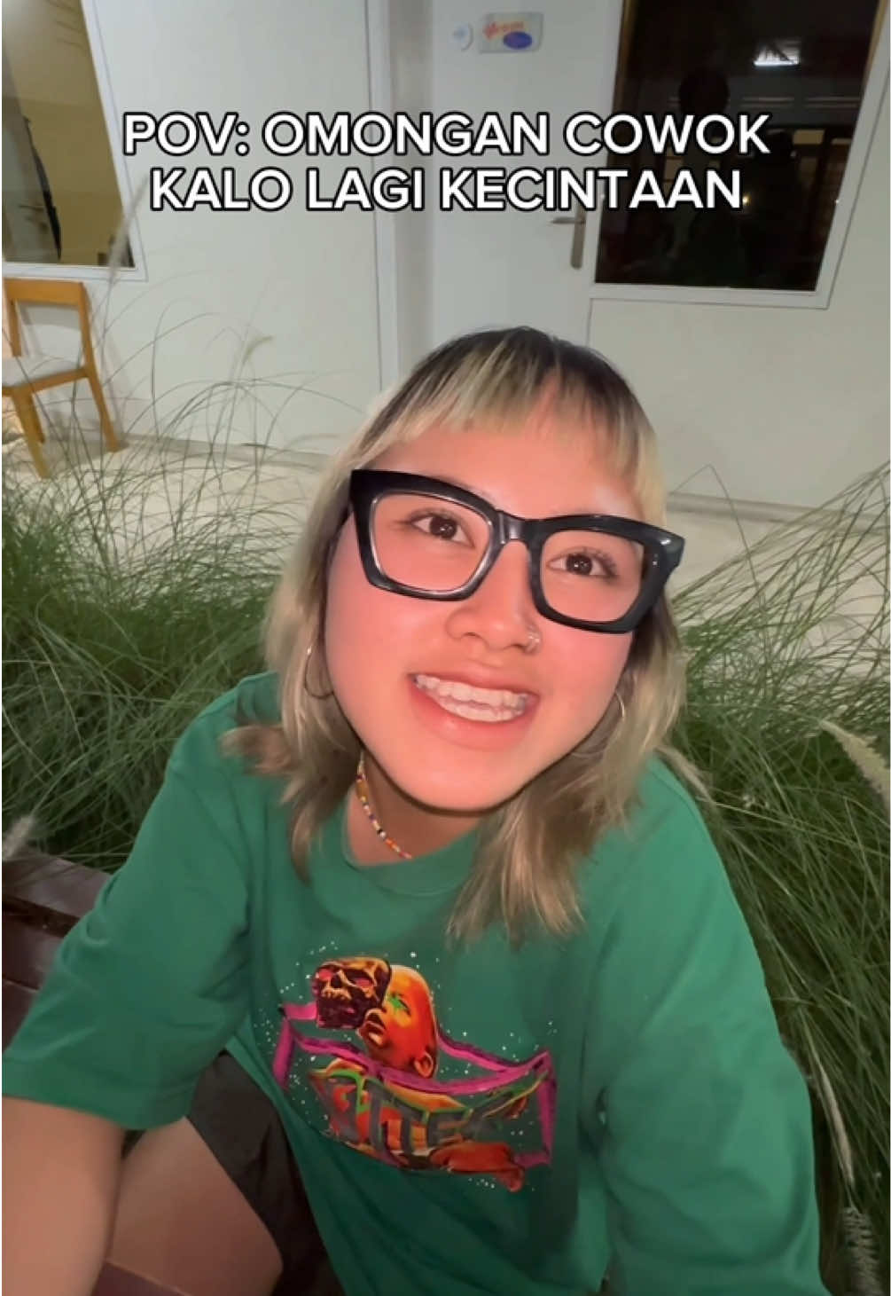 @acimmici