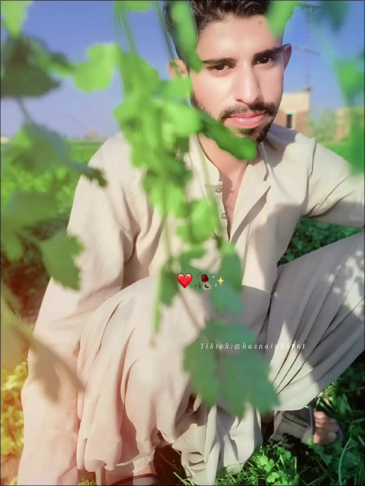 @Ghulam Mustafa