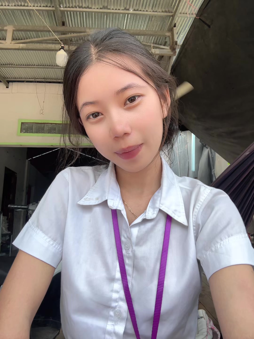 @NA || ហិប