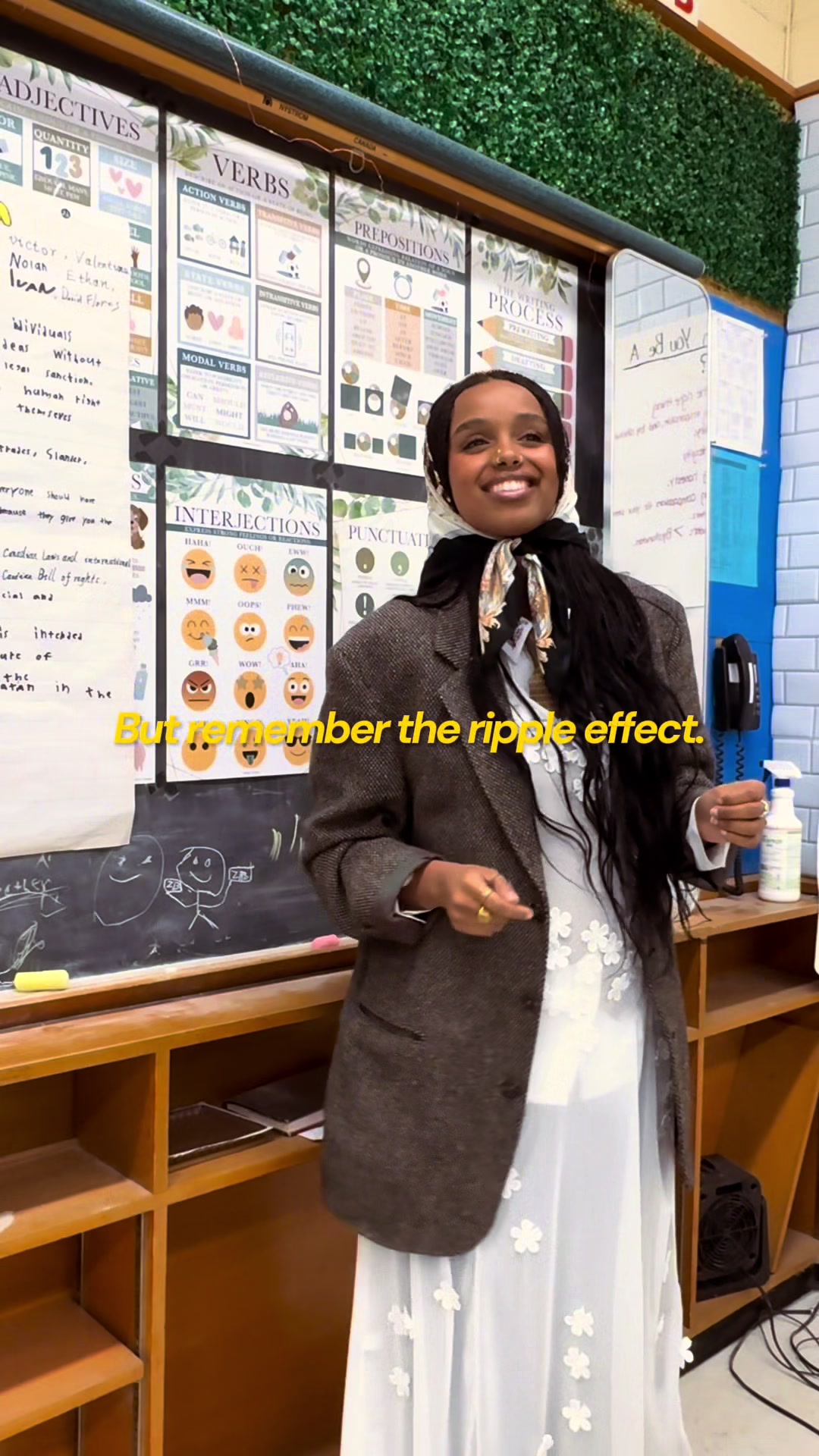 @Ms.Hassan