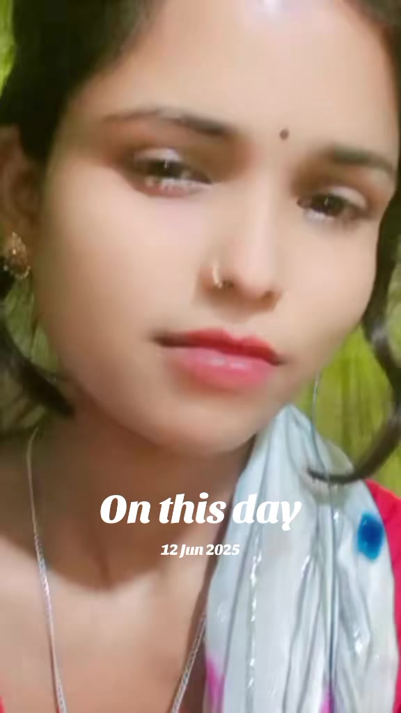 @Sushant Bhai 00