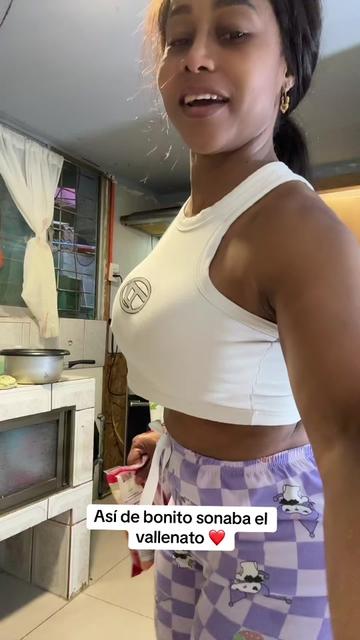 @dannaalzate302