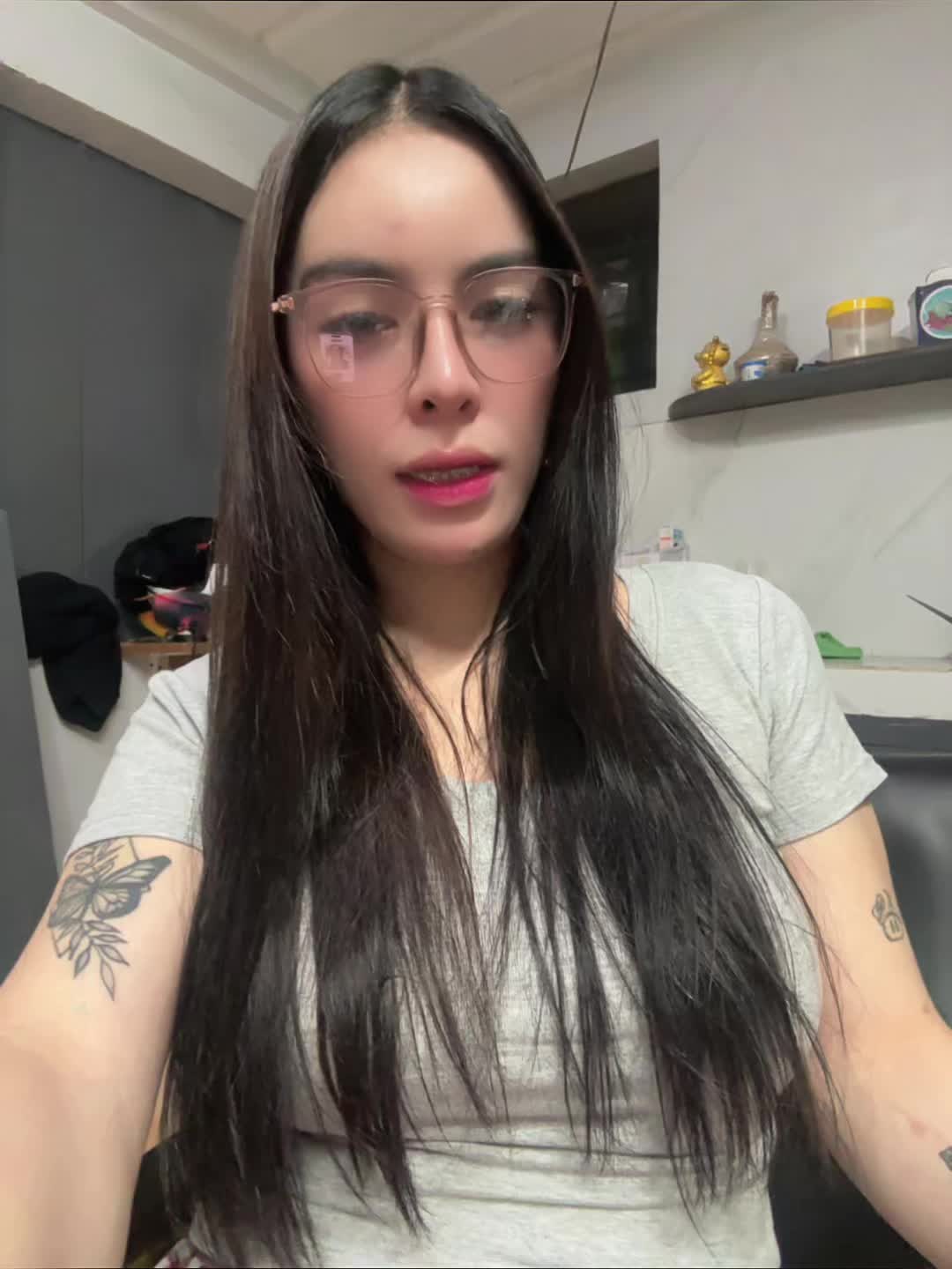 @janinereynante