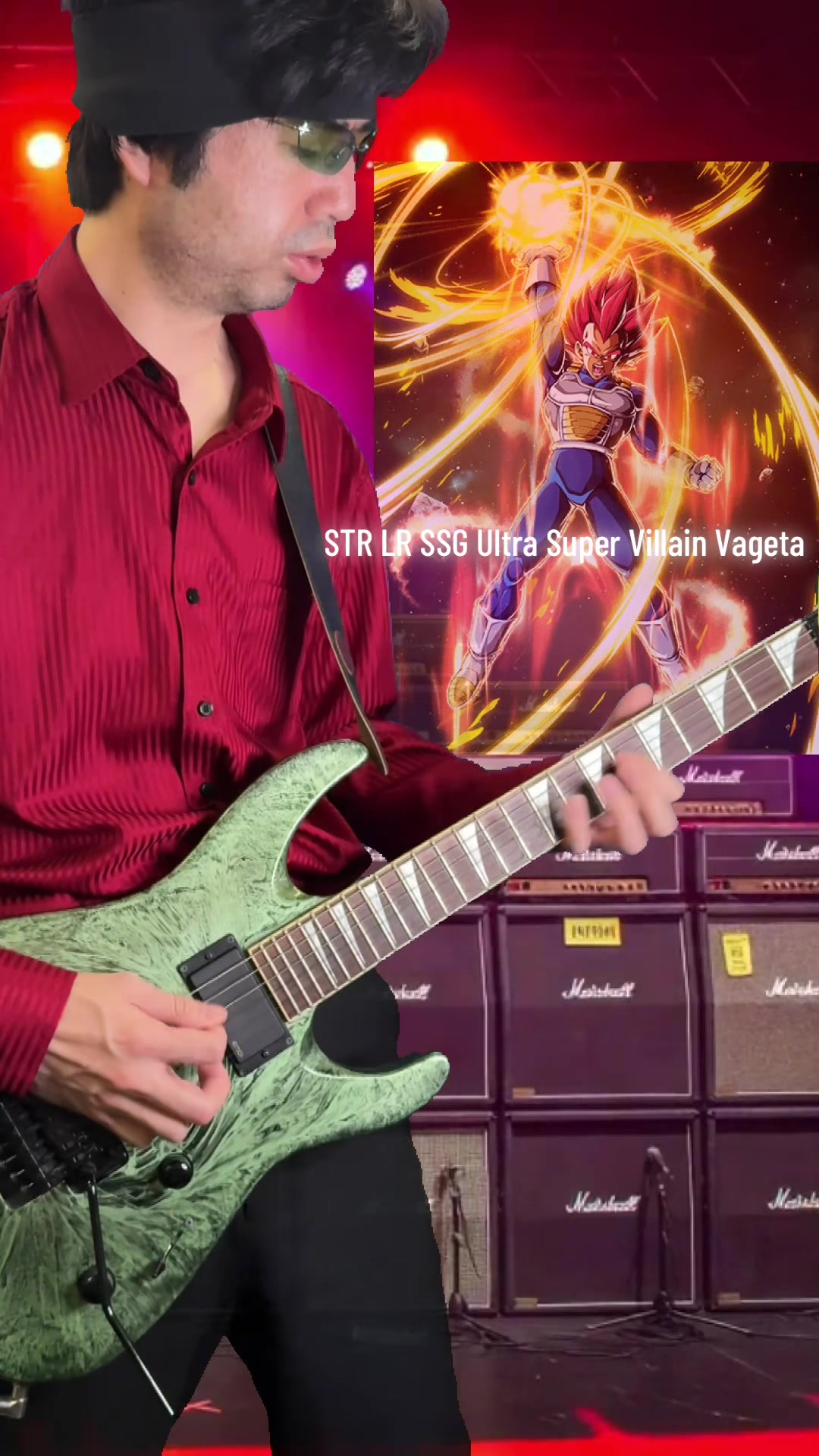 @Shinya Sakurazawa