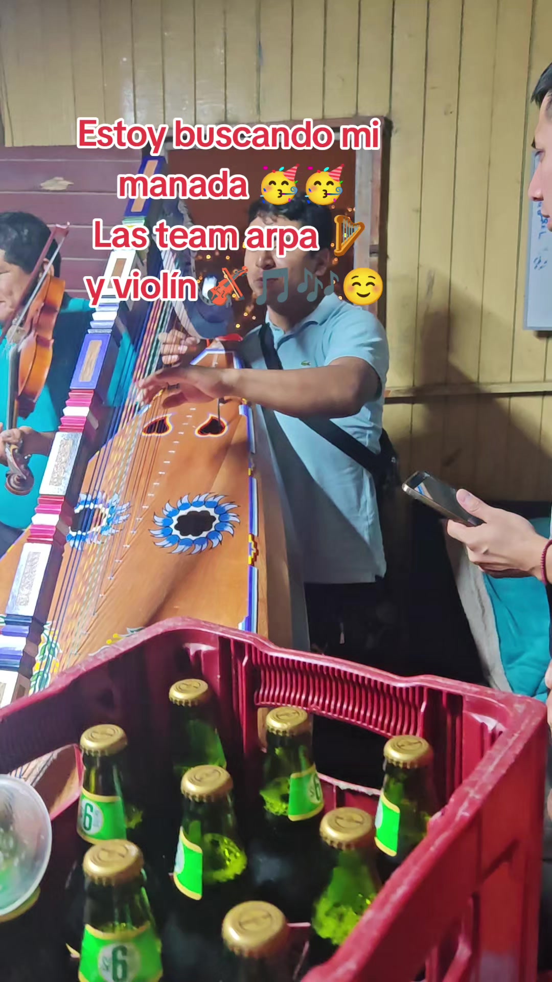 @Juliana Morales Oré