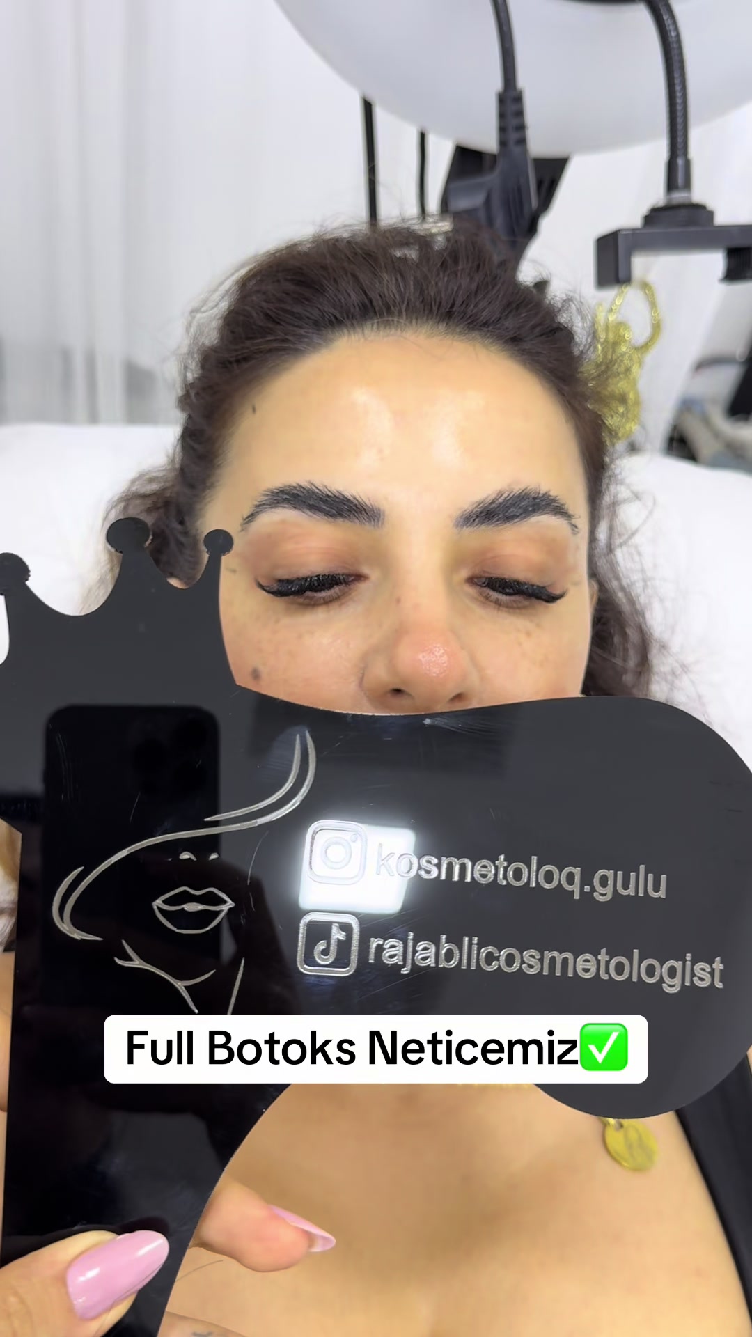 @Kosmetoloq_Gülü_Rajab