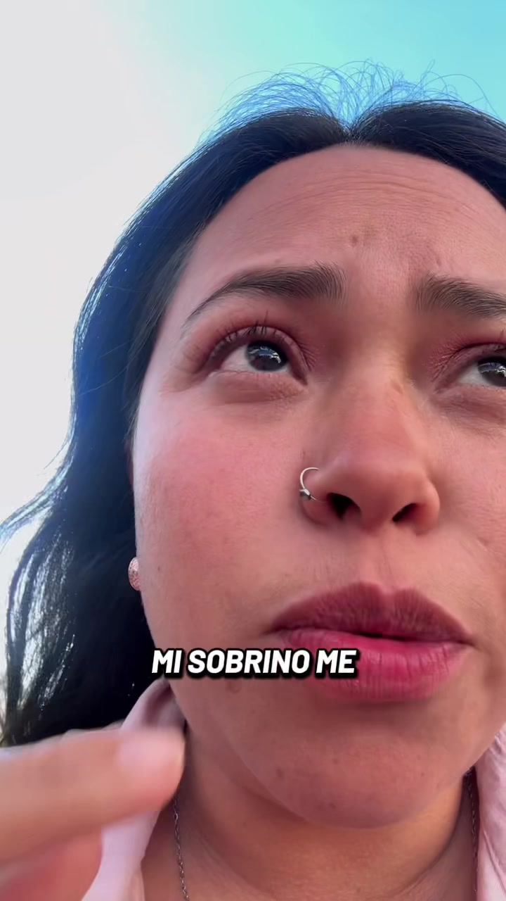 @Ely Guti&eacute;rrez