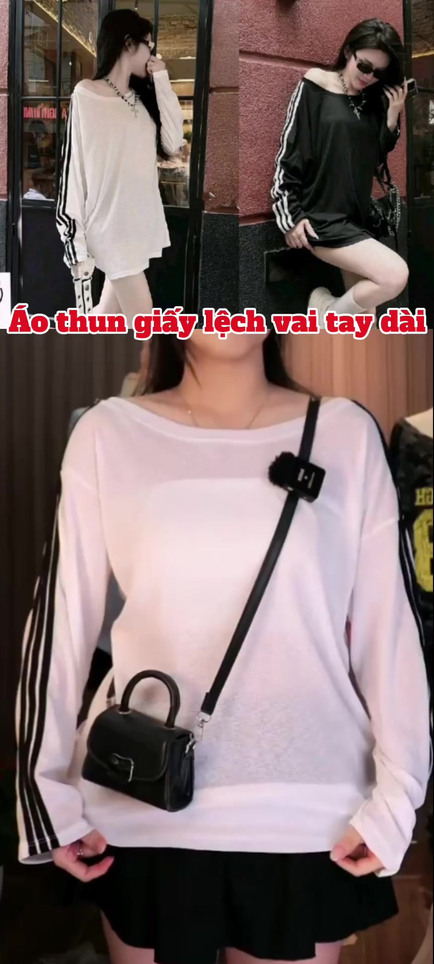 @Nguyễn Loan