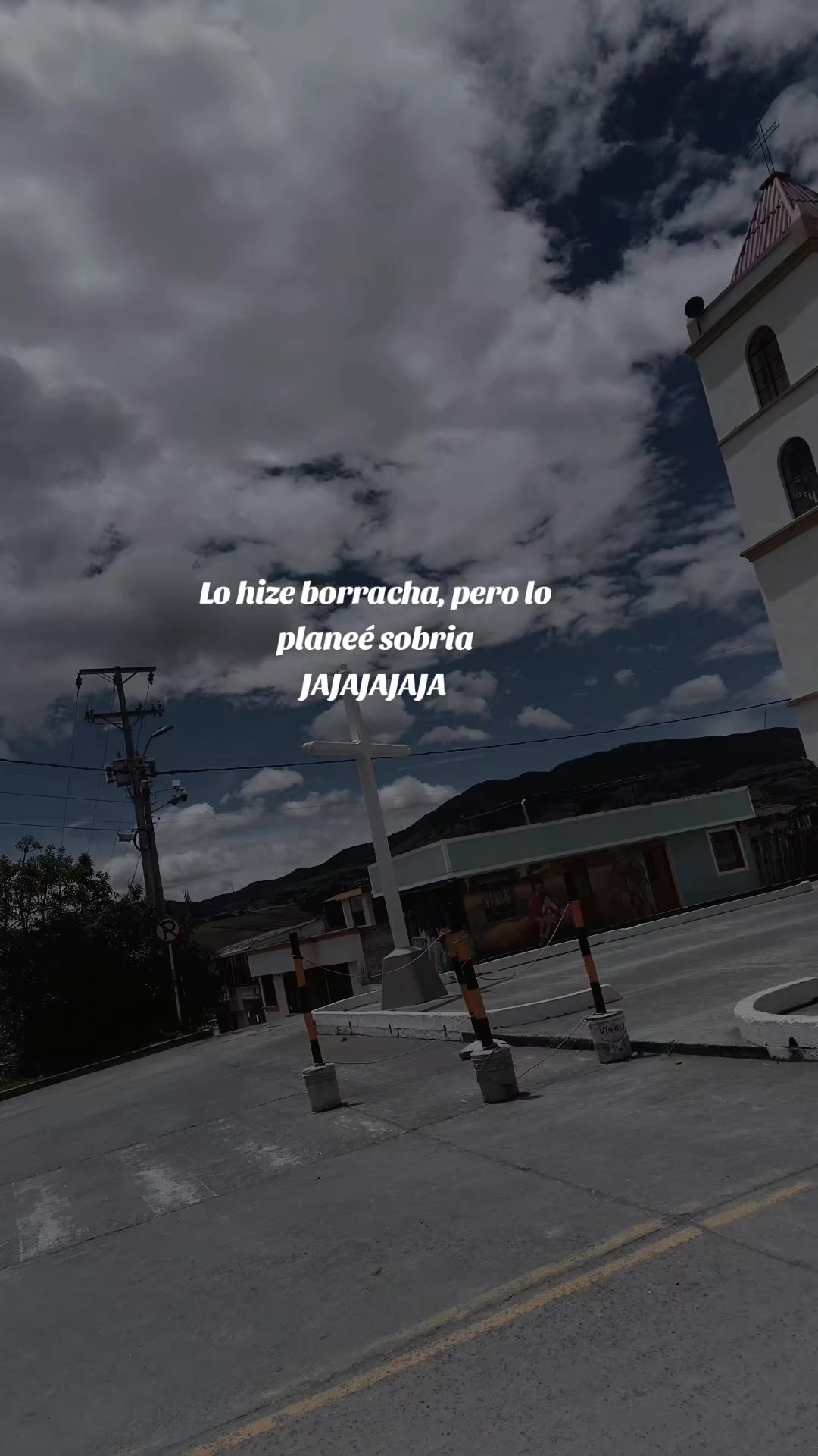@Alee🎀
