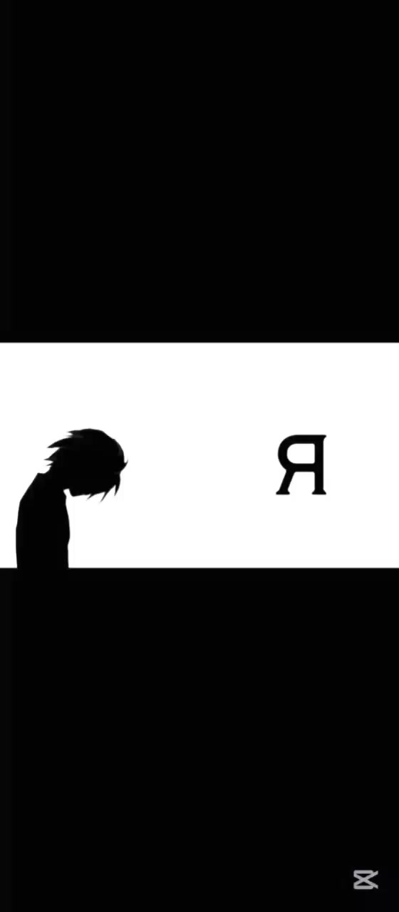 @ѕҡყℓ&iota;ии