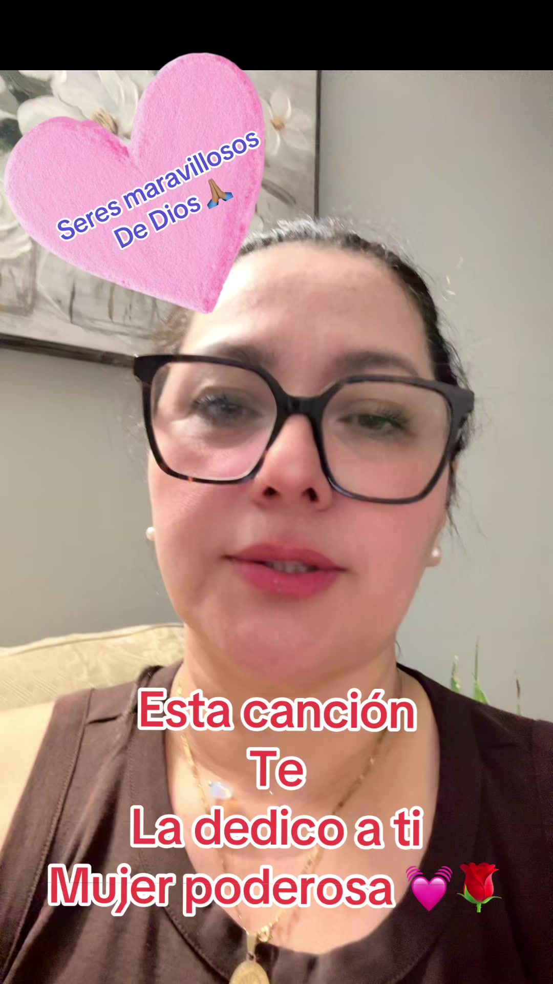 @Trascender Trascender