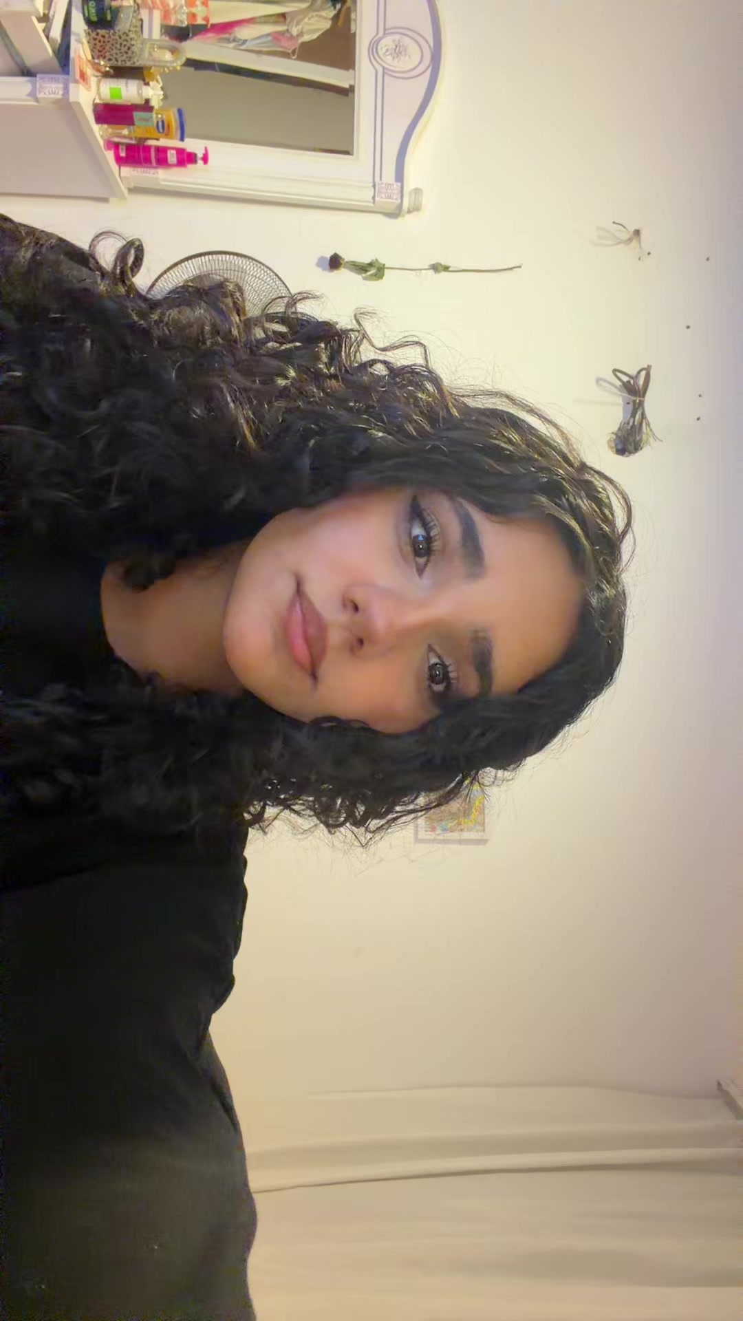 @ITSane