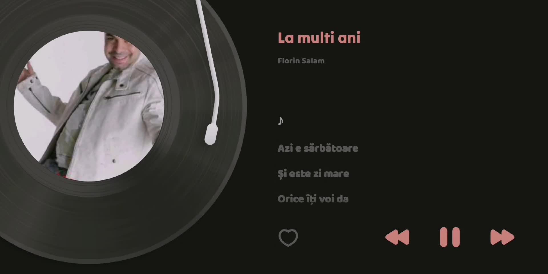 @ℭ𝔯𝔦𝔰𝔱𝔦𝔞𝔫 🎧