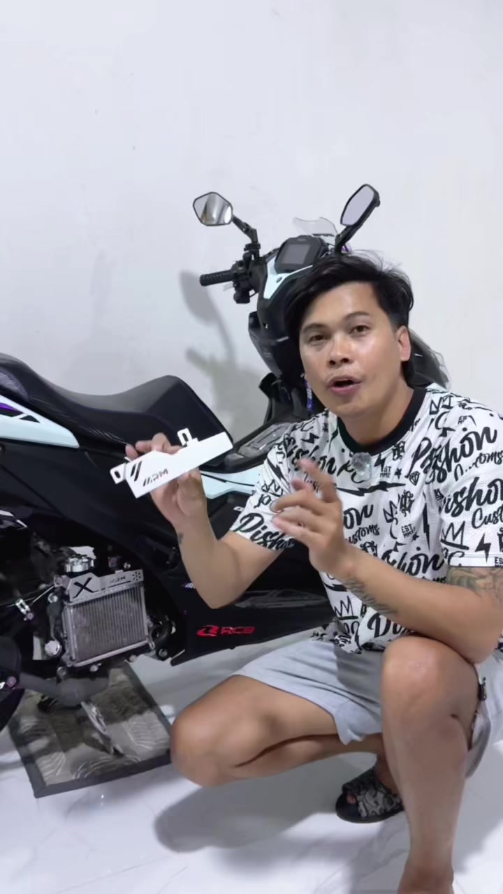 @normangalang181