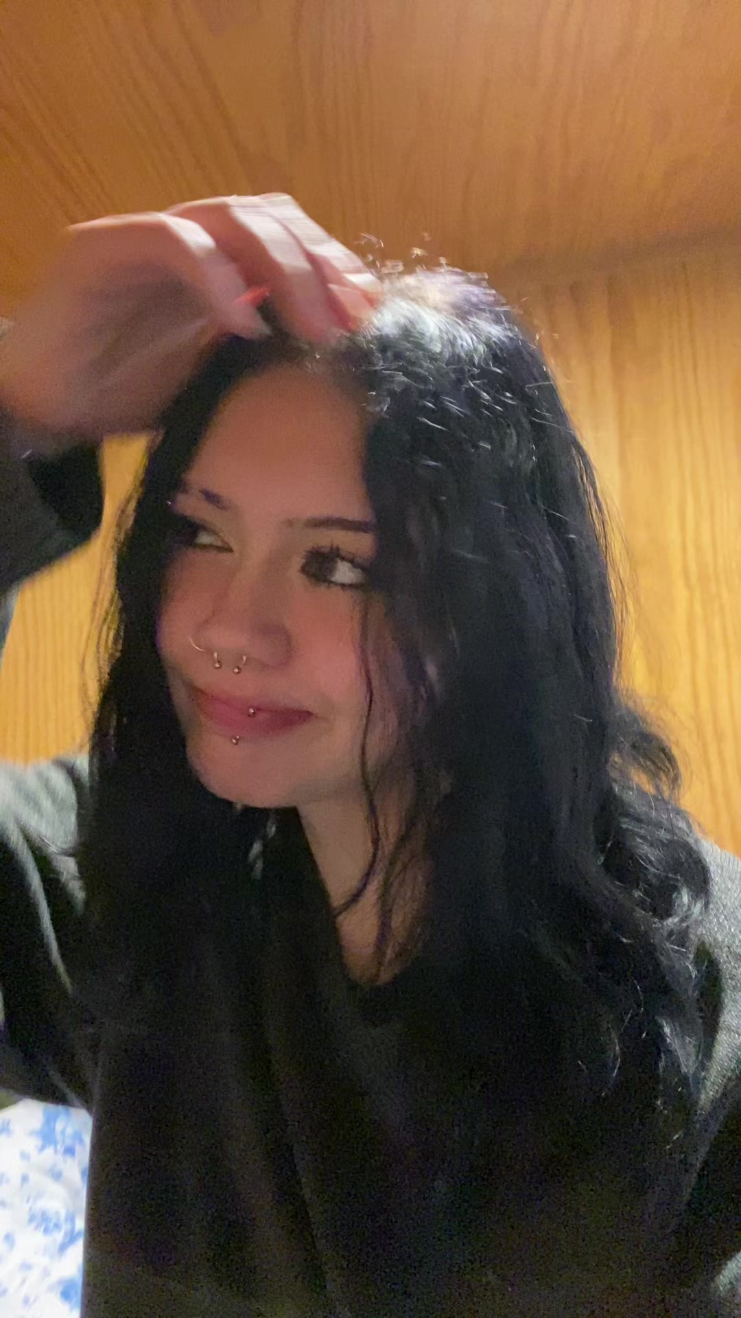 @kayla
