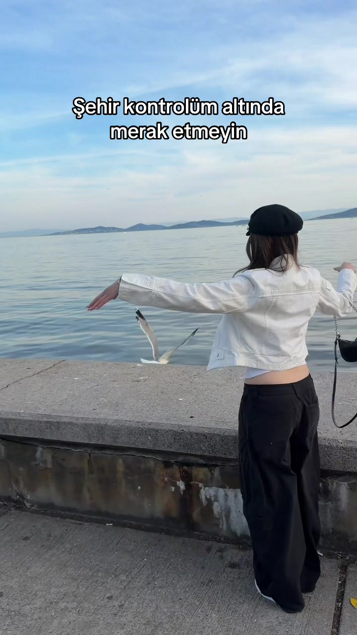 @Ceren Savaş