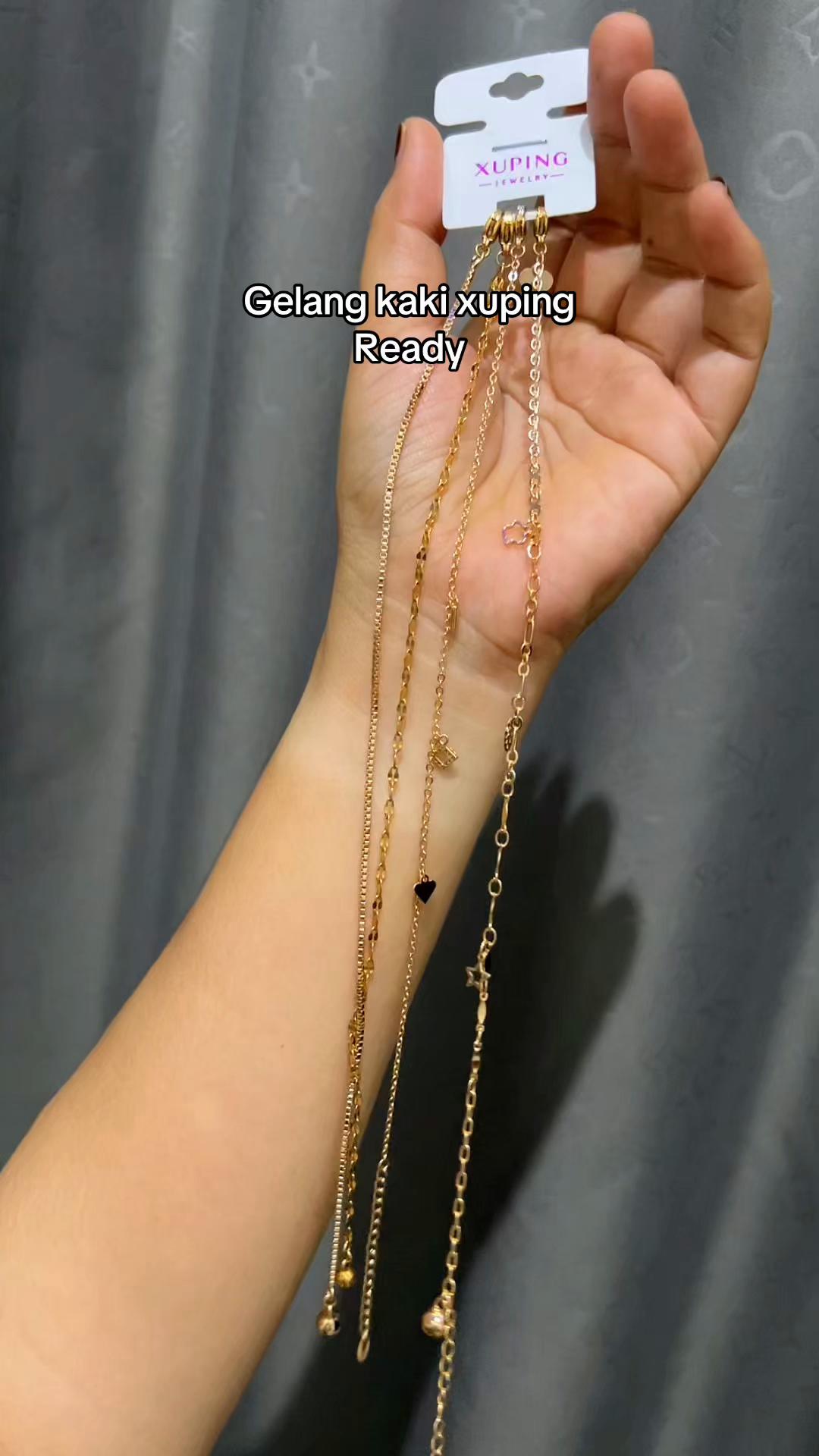 @Okwitawulangelangtalishop