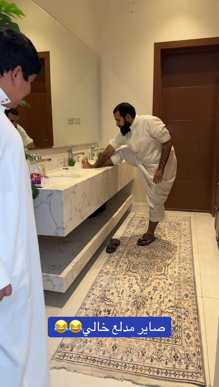 @محمد العاصمي