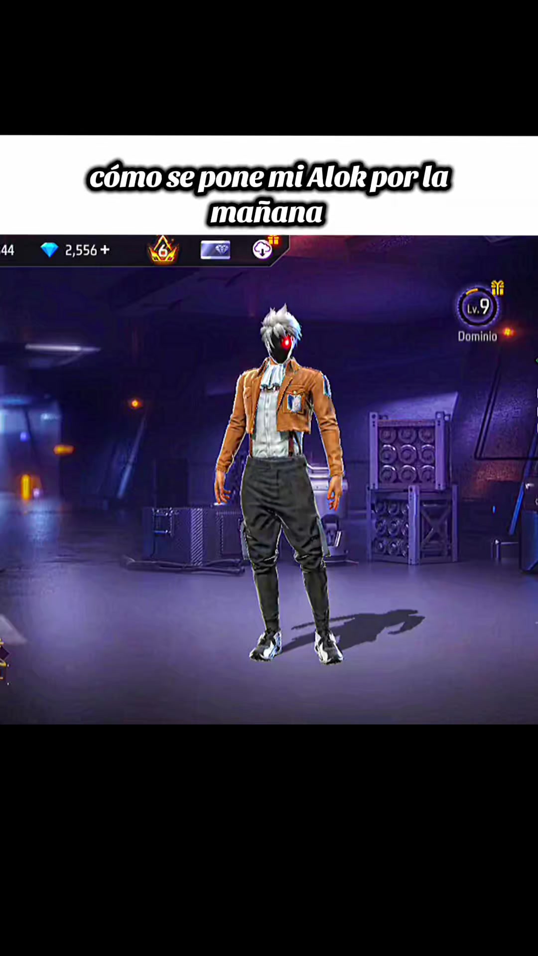 @Santy_Gamer