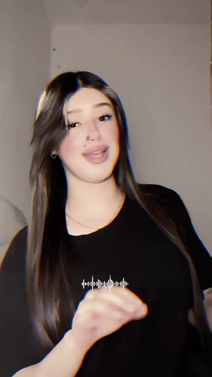 @💫👑DILoUR👑🐊
