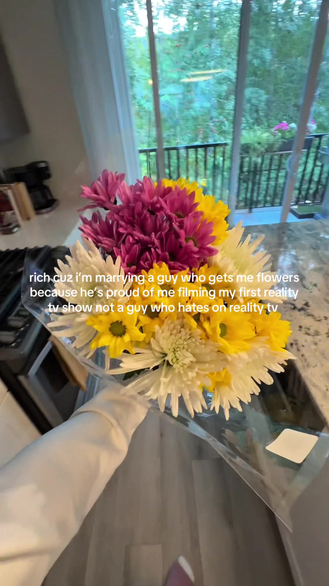 @kelsie rae