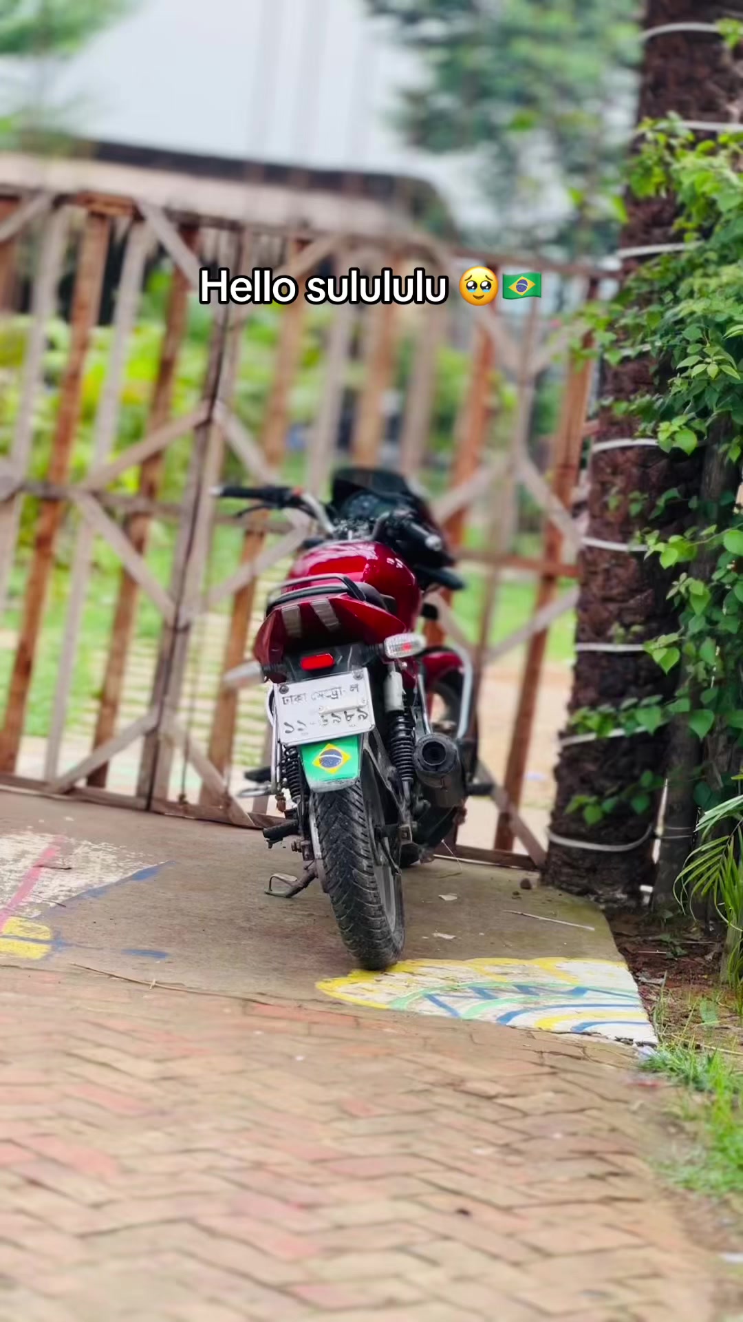 @Razuan__44