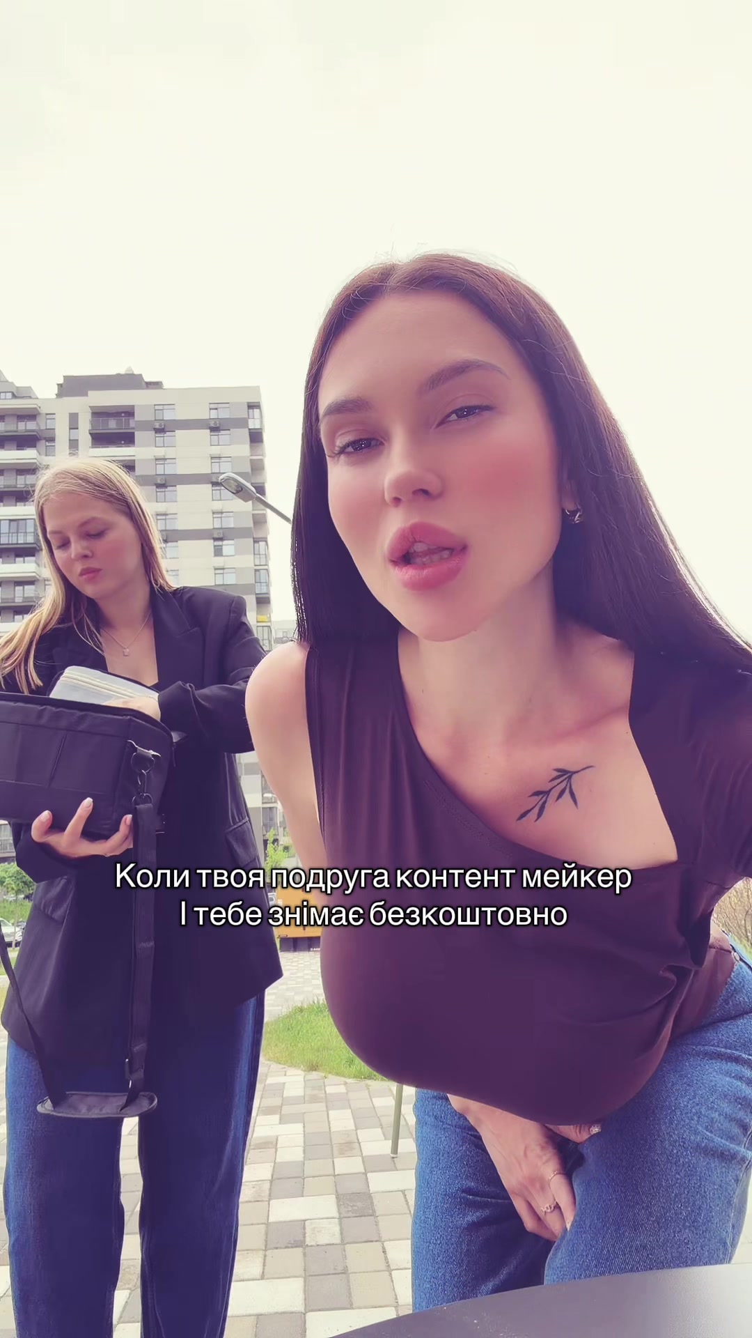 @MARIIA TUNYK