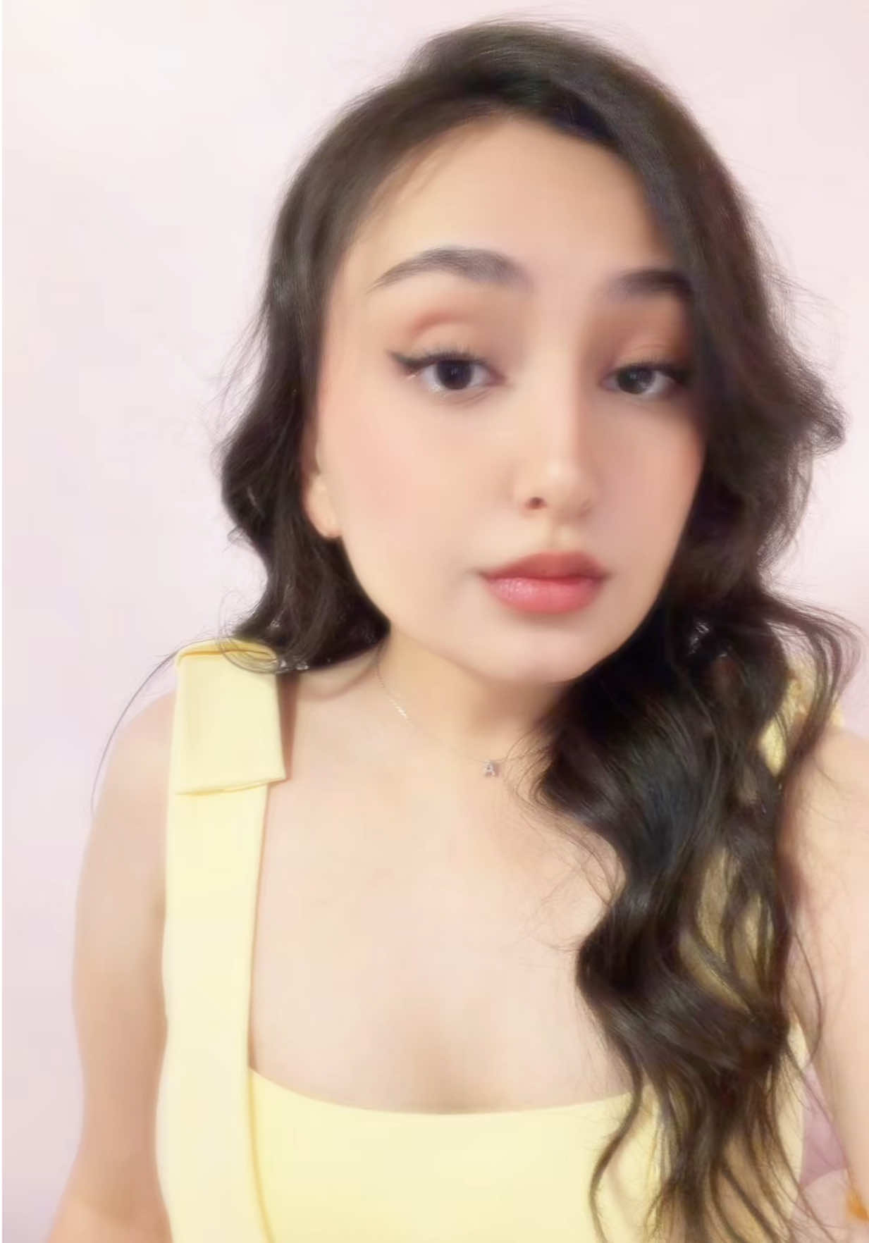 @Aynaz