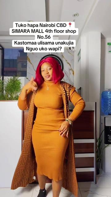 @Violet Mukabana 0795415906