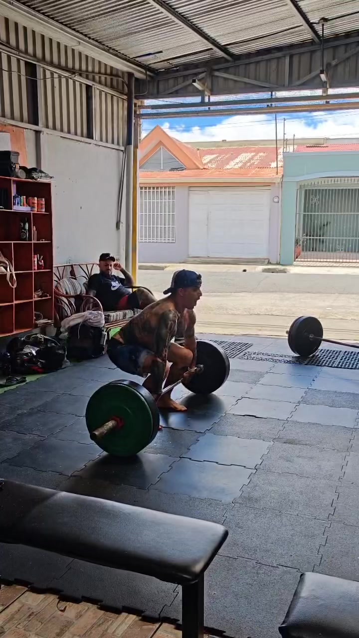 @jcoach78