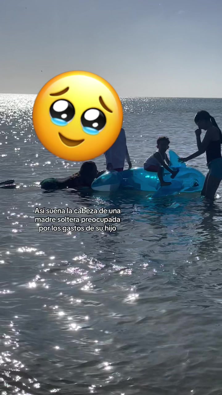 @𝔈𝔳𝔞 𝔏𝔬𝔭𝔢𝔷🦋