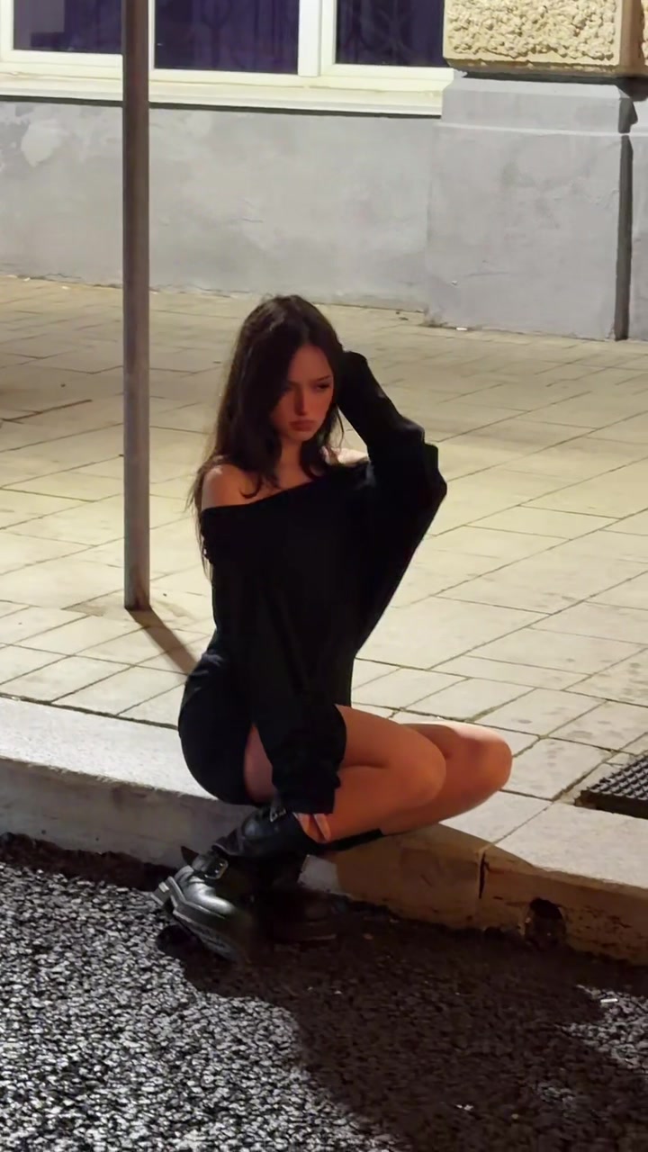 @Анастасия^^