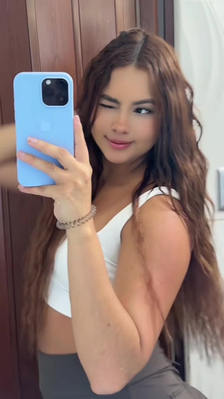@888