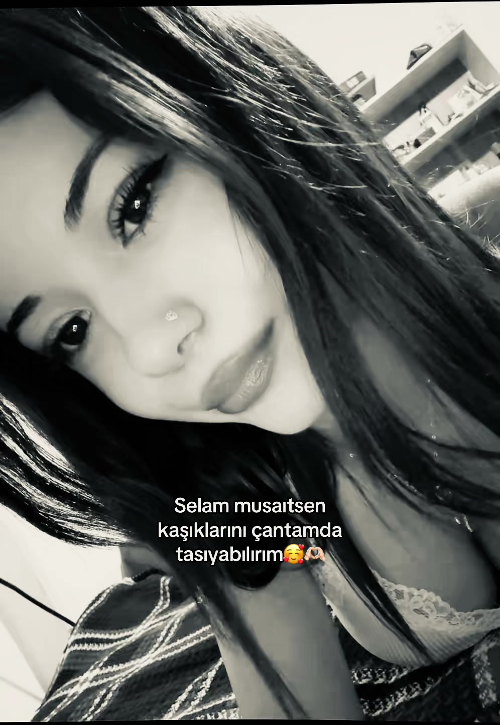 @edaa 𐙚⋆