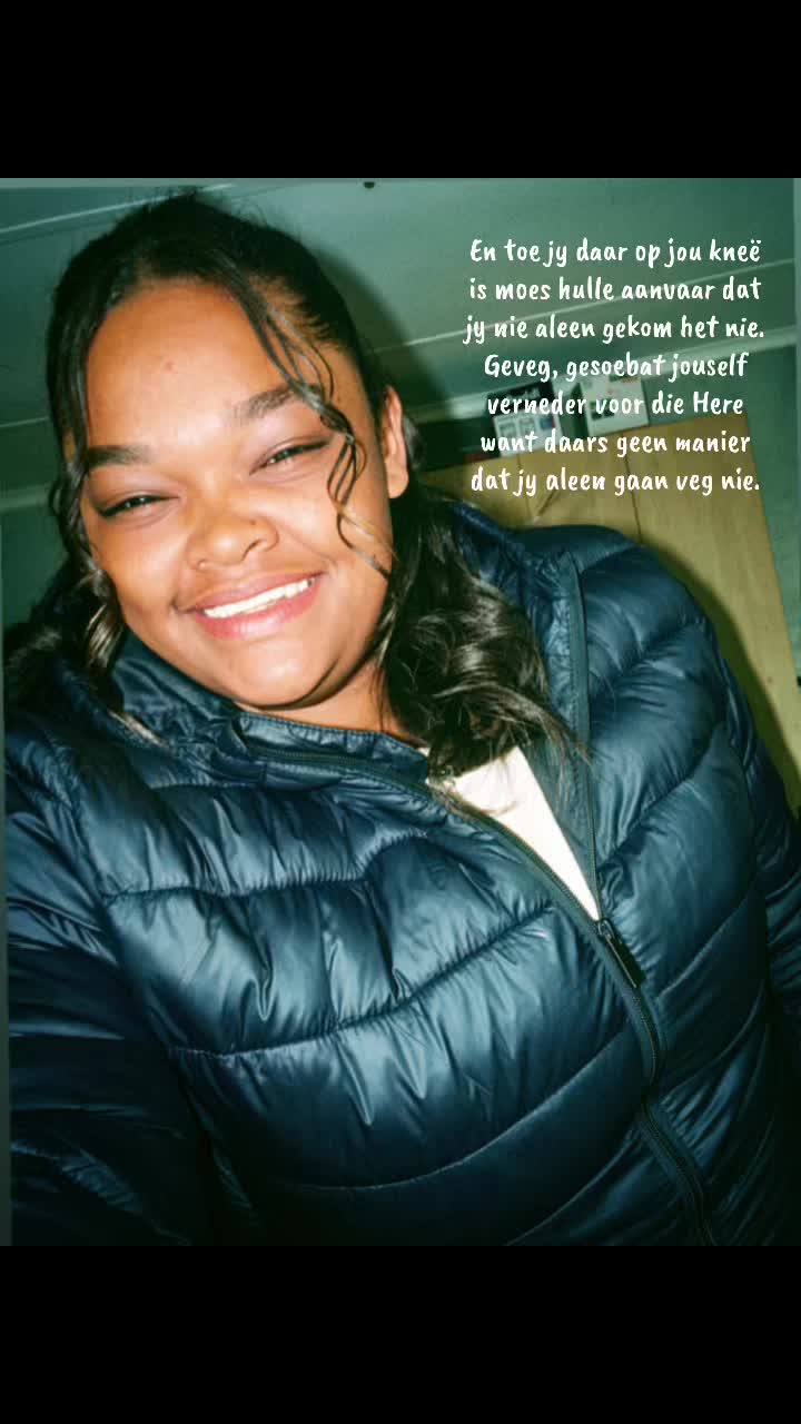 @Ronelle_Noenie_Hyster💛