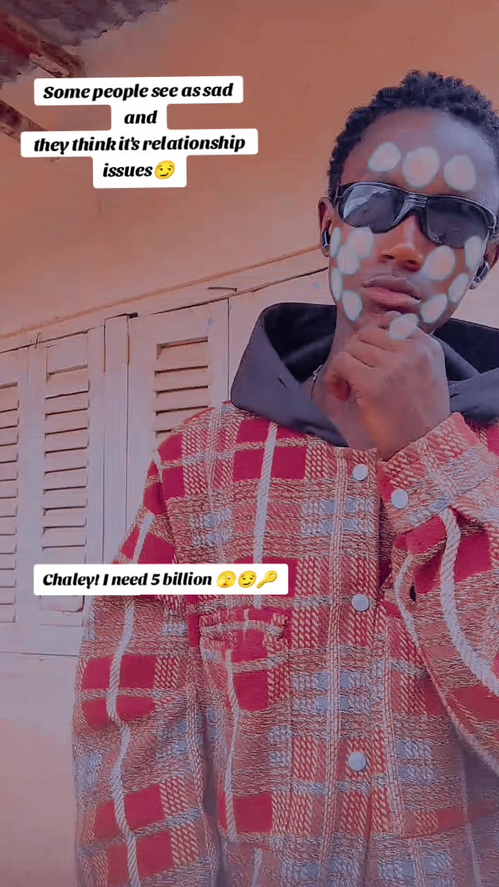 @.🥶Fr....&Iuml;b&euml;&euml;🔑