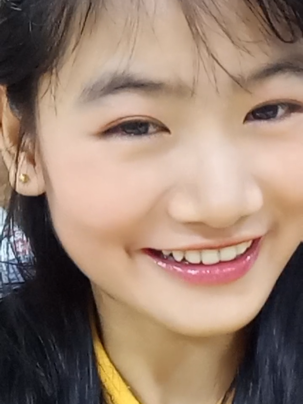 @bjyxszd 💖