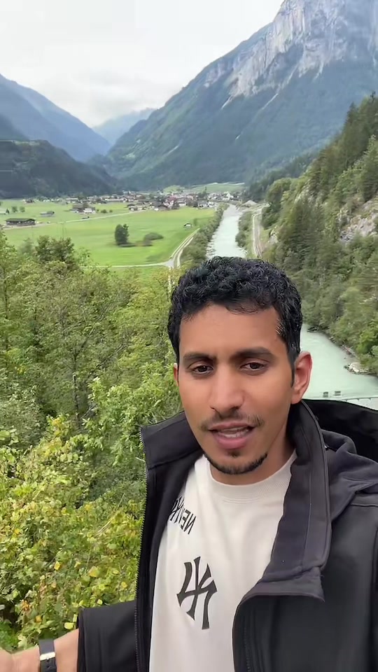 @ابوالمهند