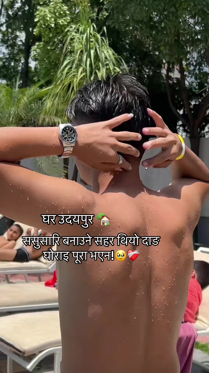 @Mr.karki❤️🩹🫶🇨🇦