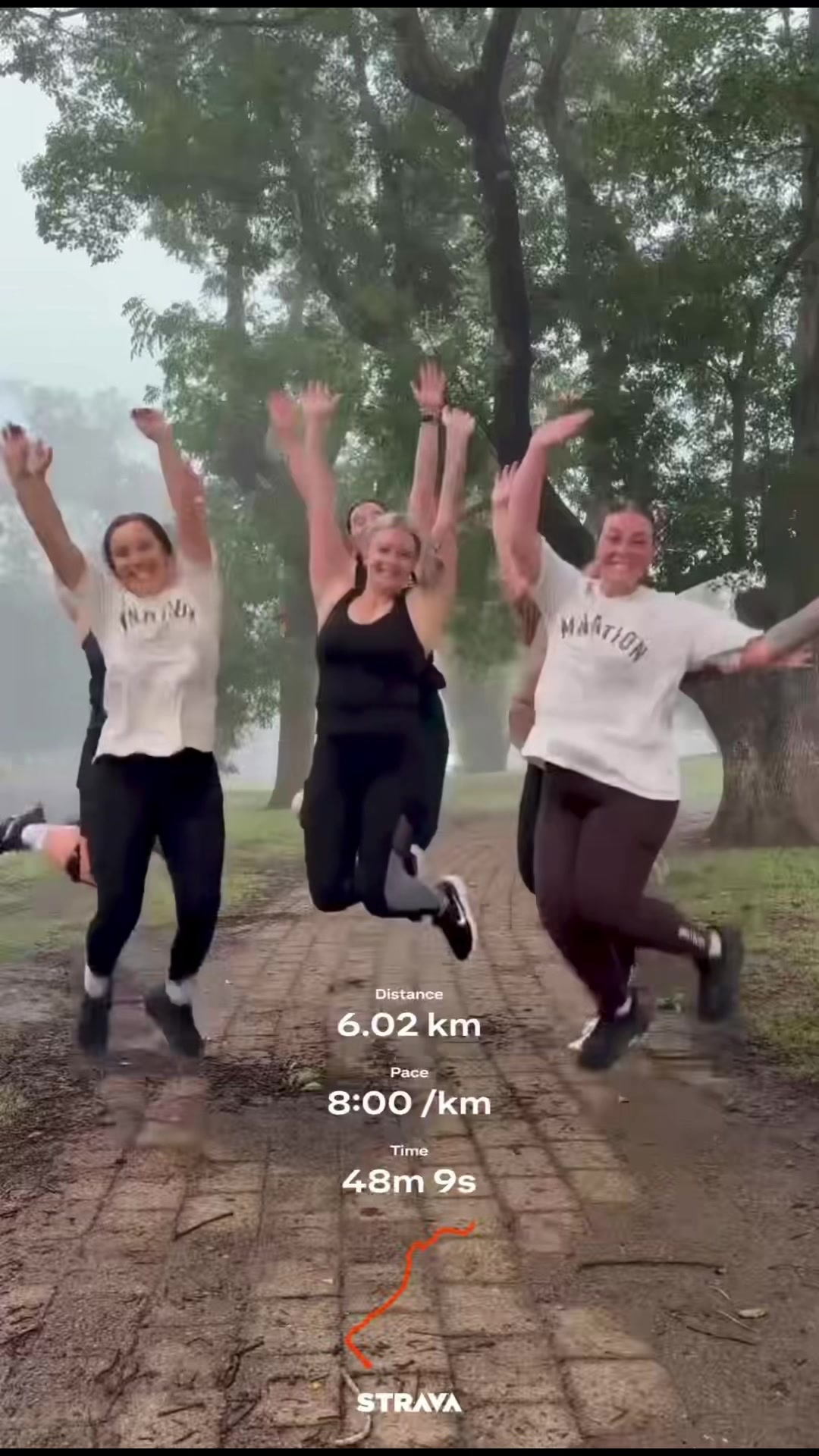@becoming.ez