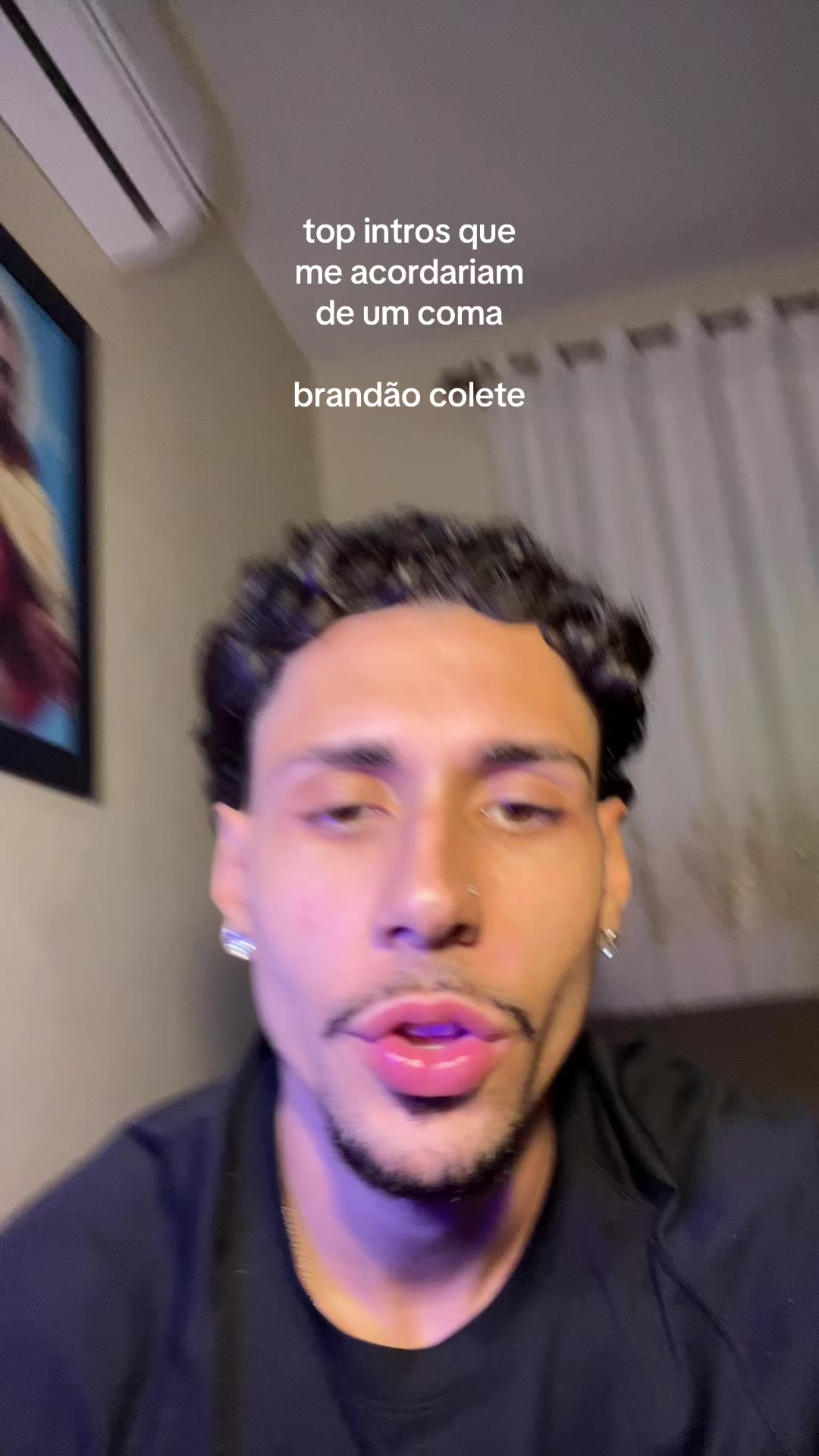 @euastro777 💫 BDAY 12/10