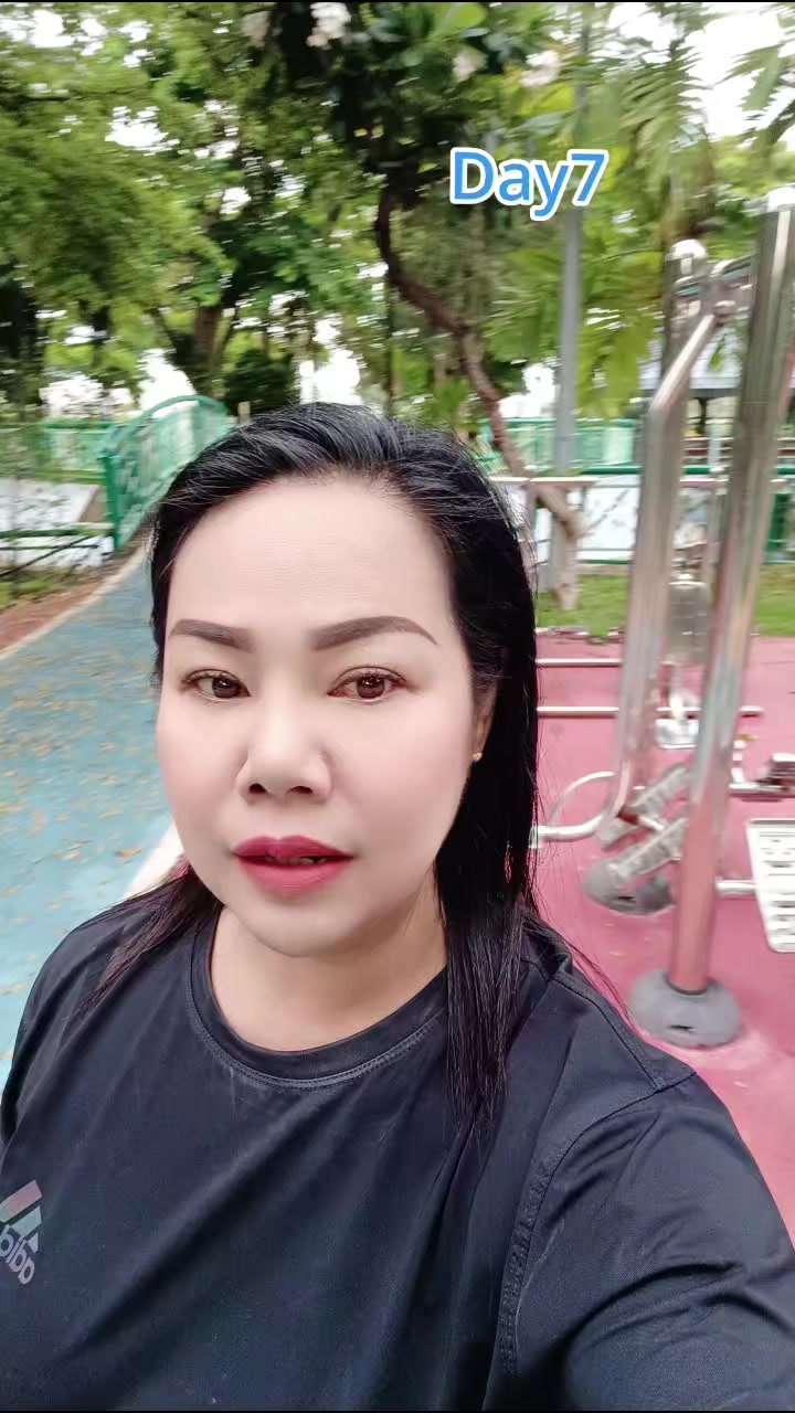 @🩷แม่ยุ้ยพ่อต้องกะน้องต้นหอม🩷