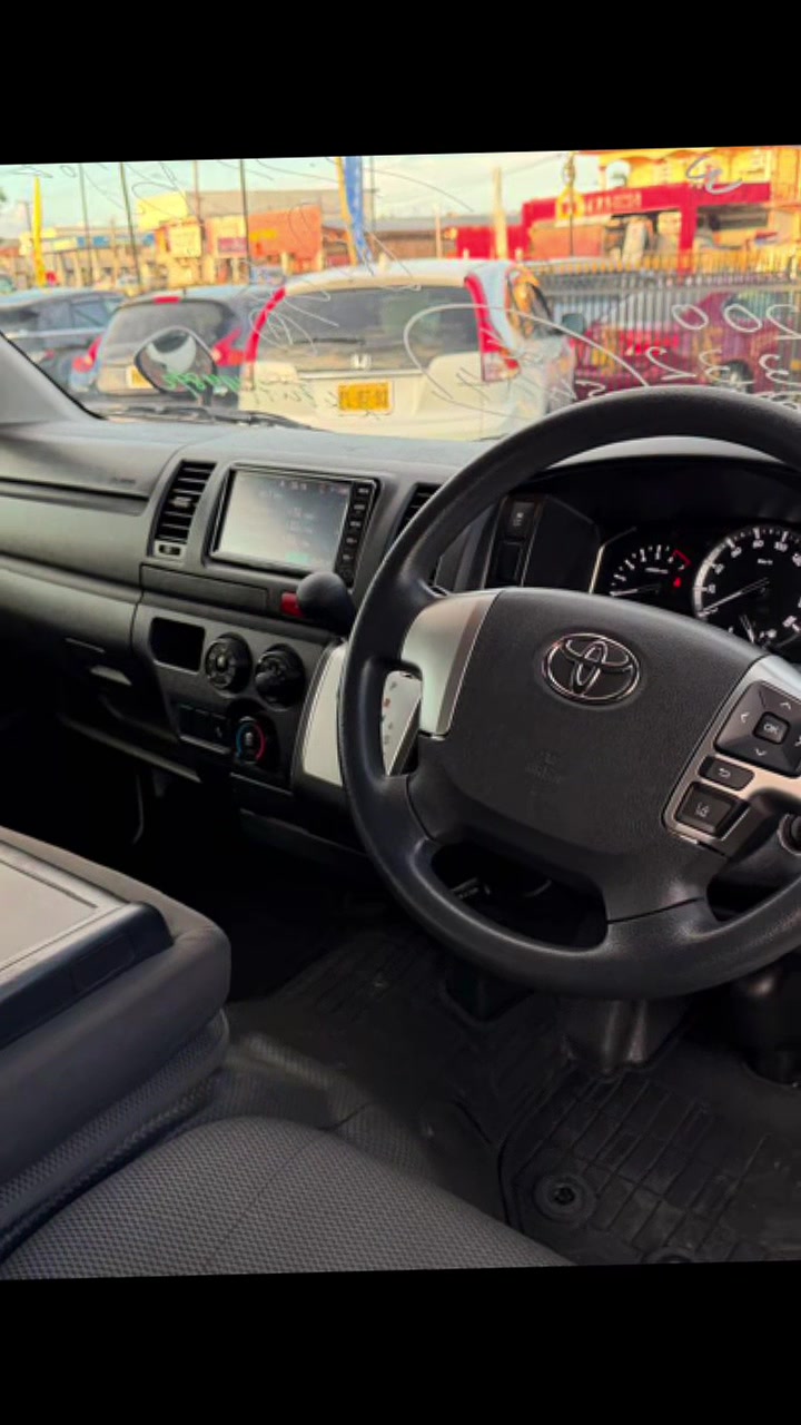 @S.S.P Automotive&CarRental N.V