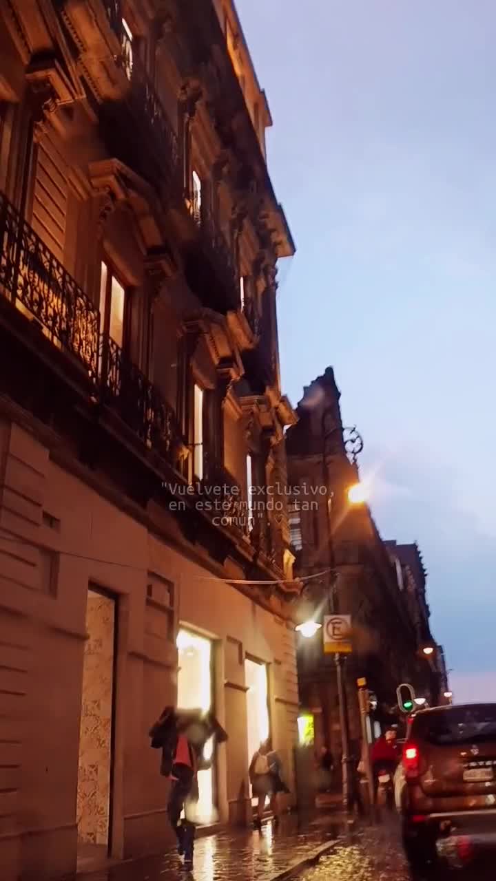 @Diana Karina PG
