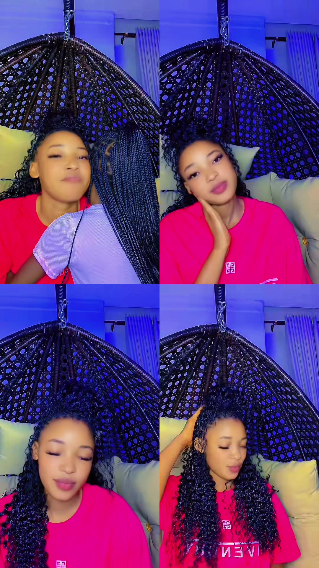 @👑ᵟᵁᴱᴱᴺ𝓢𝓱𝓲𝓵𝓪 𝓚𝓮𝓵𝓵𝔂