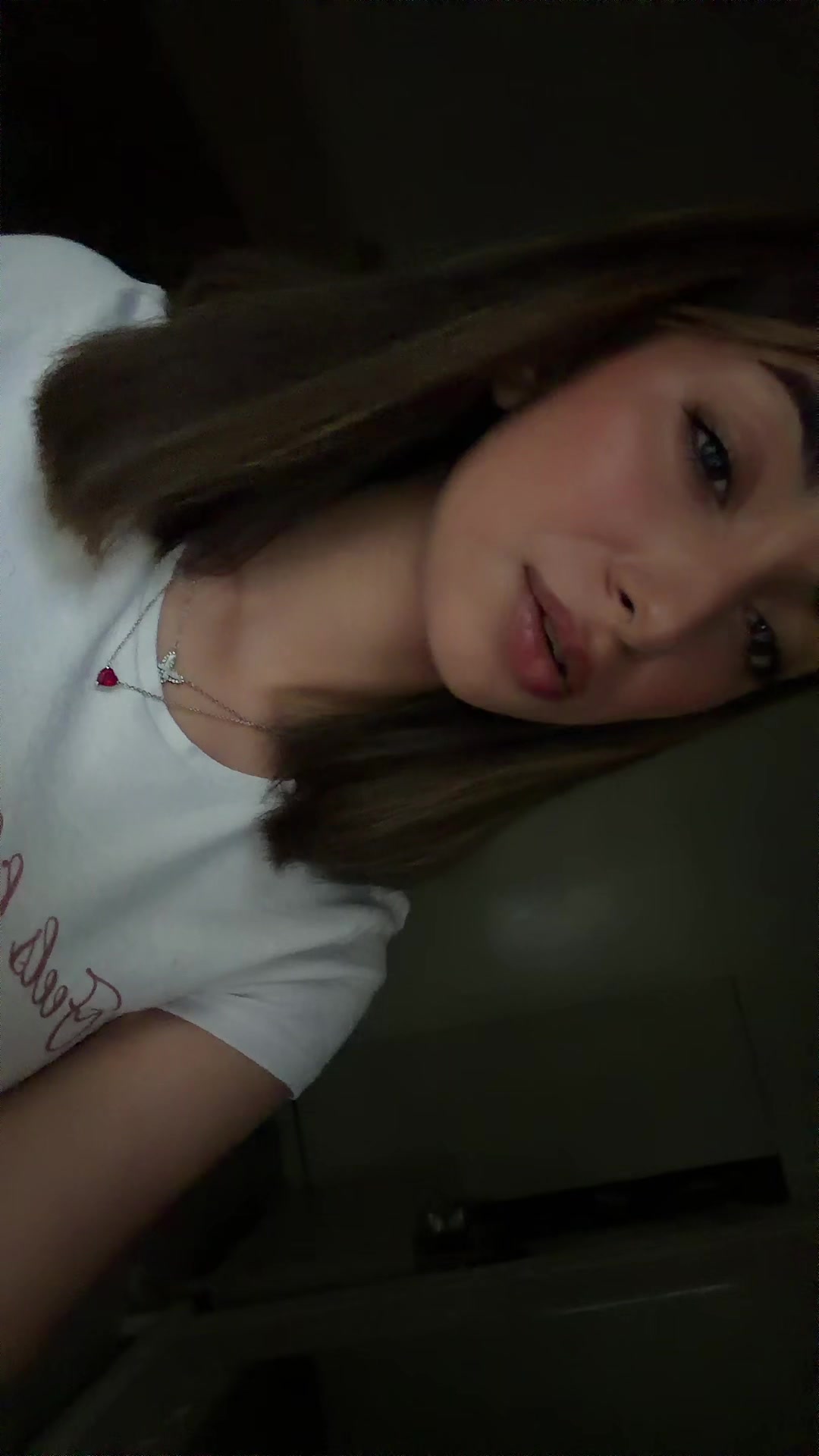 @Mayoura